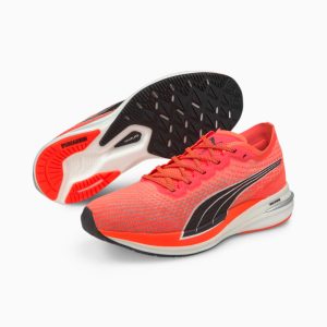 Puma Deviate Nitro 