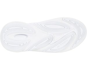 Adidas Ozelia White