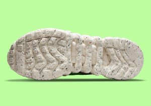 Nike Space Hippie 01 Vast Grey