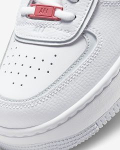 Nike Air Force 1 Shadow 