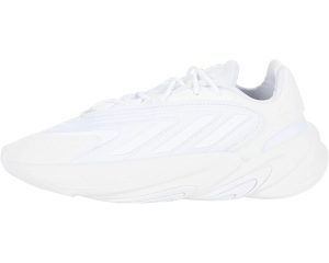 Adidas Ozelia White