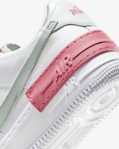 Nike Air Force 1 Shadow 