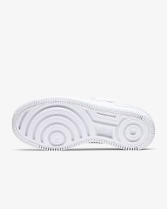 Nike Air Force 1 Shadow White