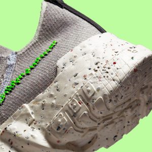 Nike Space Hippie 01 Vast Grey