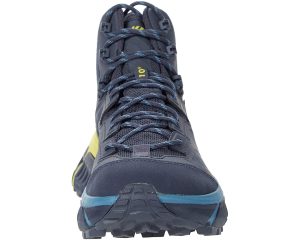 Hoka One One TenNine Hike GTX Blue/Green