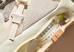 Nike ISPA Road Warrior White