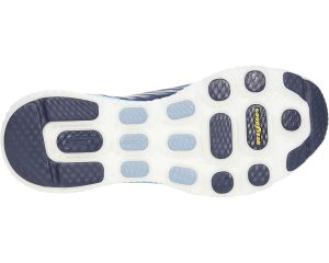 Skechers GOrun MaxRoad 5 Navy/Blue