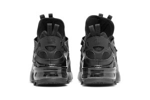 Nike Air Max Infinity Winter 