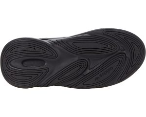 Adidas Ozelia Black