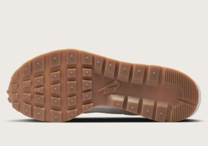 Nike x Sacai VaporWaffle Sail