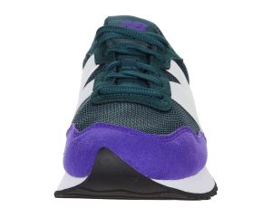 New Balance 237 Night Tide/Aspen