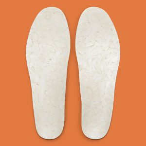 Nike Space Hippie 01 Redstone