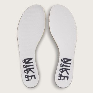 Nike x Sacai VaporWaffle Sail