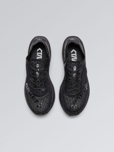 Craft CTM Carbon Race Rebel