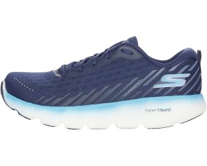 Skechers GOrun MaxRoad 5 Navy/Blue