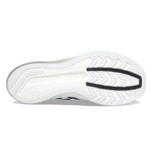 Saucony Endorphin Pro+ White