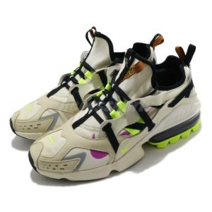 Nike Air Max Infinity Winter 