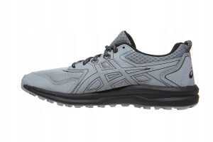 Asics Trail Scout Grey