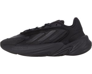 Adidas Ozelia Black