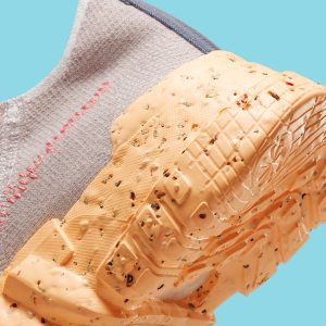 Nike Space Hippie 01 Melon Tint