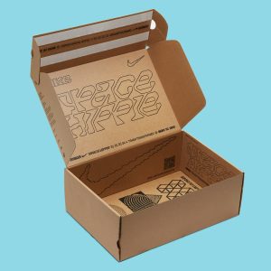 Nike Space Hippie 01 Melon Tint