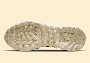 Nike Space Hippie 01 Obsidian/Psychic Blue