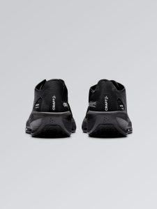 Craft CTM Carbon Race Rebel