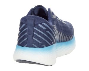 Skechers GOrun MaxRoad 5 Navy/Blue