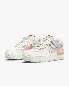 Nike Air Force 1 Shadow 