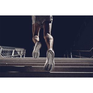 Saucony Endorphin Pro+ White