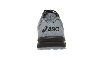 Asics Trail Scout Grey