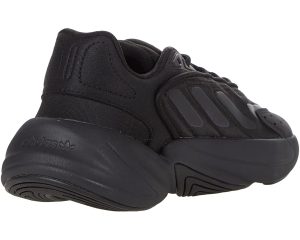 Adidas Ozelia Black