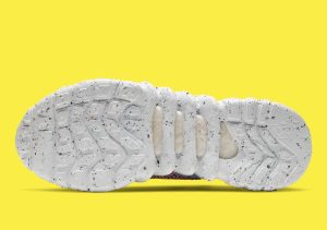 Nike Space Hippie 01 Grey