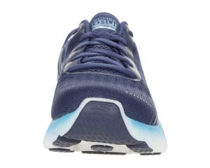 Skechers GOrun MaxRoad 5 Navy/Blue