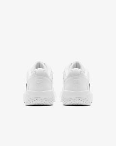 NikeCourt Lite 2 White