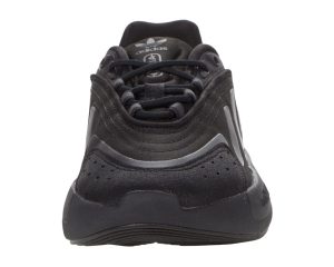 Adidas Ozelia Black
