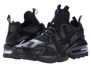 Nike Air Max Infinity Winter 