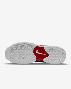 NikeCourt Lite 2 Black