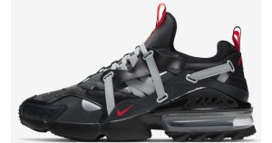 Nike Air Max Infinity Winter 