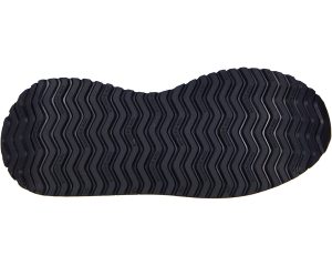 New Balance 237 Magnet/Ghost Pepper