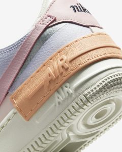 Nike Air Force 1 Shadow 