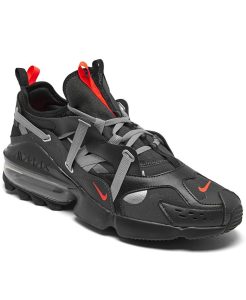 Nike Air Max Infinity Winter 