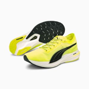 Puma Deviate Nitro 