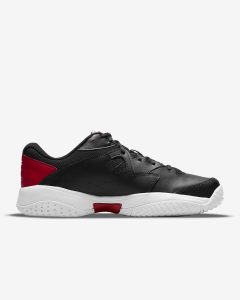 NikeCourt Lite 2 Black