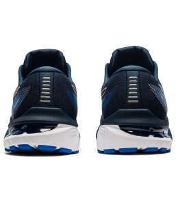 Asics GT-2000 10 Thunder Blue/French Blue