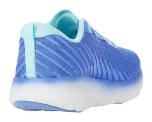 Skechers GOrun MaxRoad 5 Blue/Turquoise