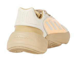 Adidas Ozelia Brown
