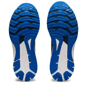 Asics GT-2000 10 Thunder Blue/French Blue