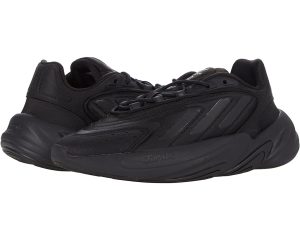 Adidas Ozelia Black