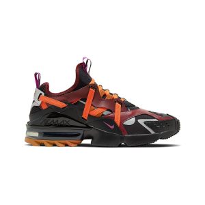 Nike Air Max Infinity Winter 